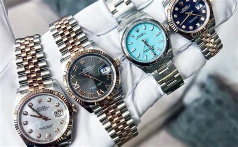 rolex.gen bezel|genuine Rolex bezel.